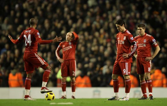 16岁的天空：多特蒙德超新星阿尔伯特本轮青年欧冠集锦（16岁闪耀，多特蒙德新星阿尔伯特本轮青年欧冠精彩集锦）