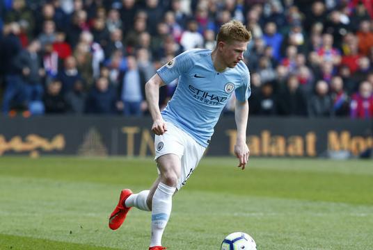 莫雷托：罗马和米兰都有意在1月签下弗兰库利诺-朱（莫雷托：罗马、米兰计划一月引进弗兰库利诺-朱）