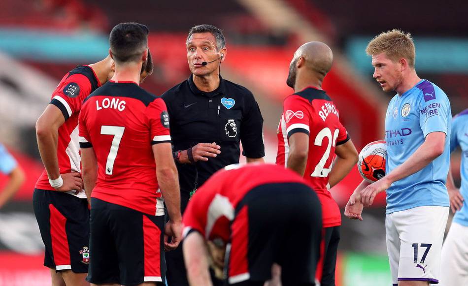 合着中国大妈才是NBA的“天赋天花板”（难道NBA的天赋上限竟在中国大妈身上？）