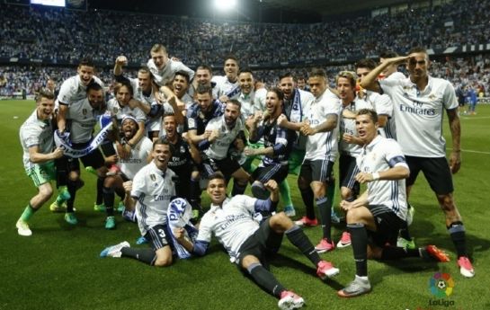 小图+德弗赖 🆚 皮奥+博尼本期挑战幕后花絮大放...（小图联手德弗赖对阵皮奥与博尼，本期挑战幕后花絮大放送）