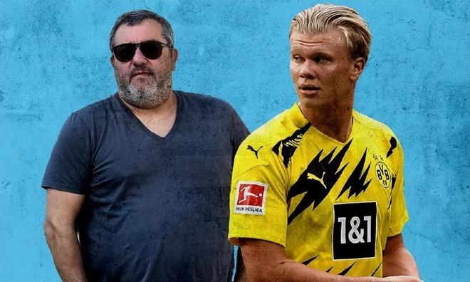 中超：武汉三镇主场1-0小胜上海申花（中超：武汉三镇主场1-0力克上海申花）