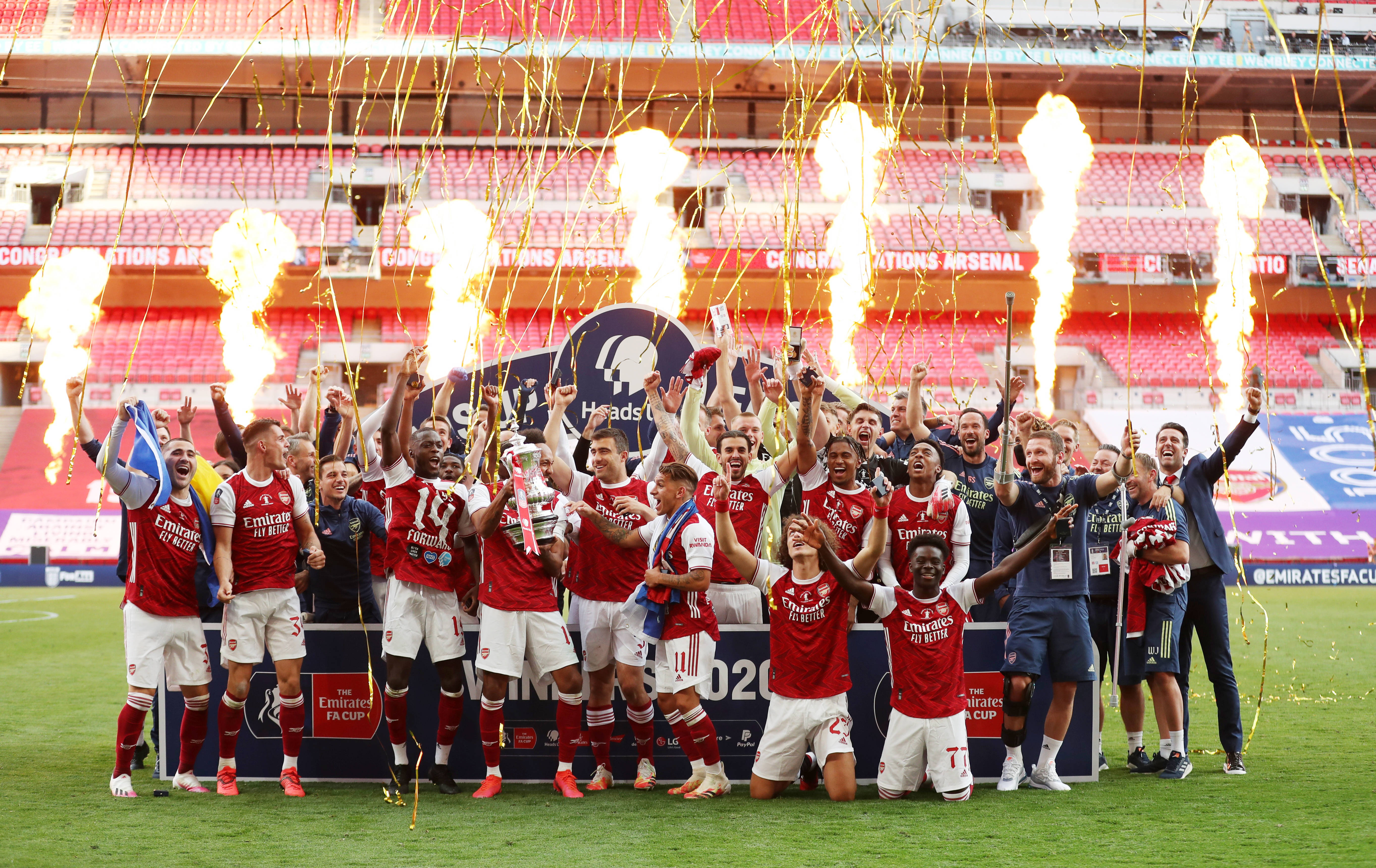 官方：利物浦旧将乔丹-伊比加盟保甲索菲亚火车头（官宣：前利物浦边锋乔丹-伊比加盟保甲索菲亚火车头）