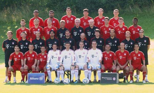 “我参加选秀那年，半个联盟都为我摆烂”，NBA这4人敢这样说（我进选秀那年，半个联盟为我摆烂：NBA只有这四人敢这么讲）