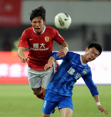 NBA球员交易动态及球队影响（NBA交易动向：球员流动与球队影响）