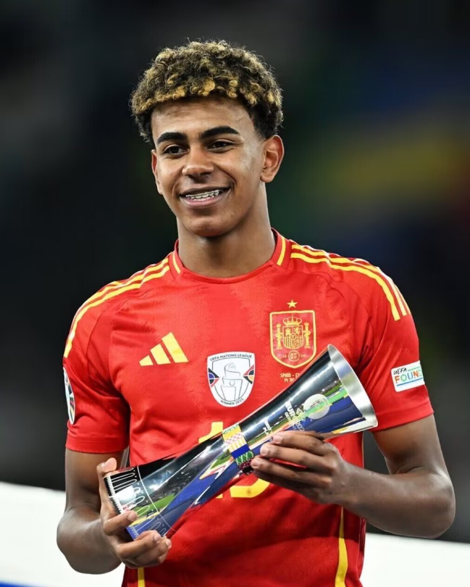 浙江男篮对决辽宁精彩逆转（浙江男篮对阵辽宁上演精彩翻盘）