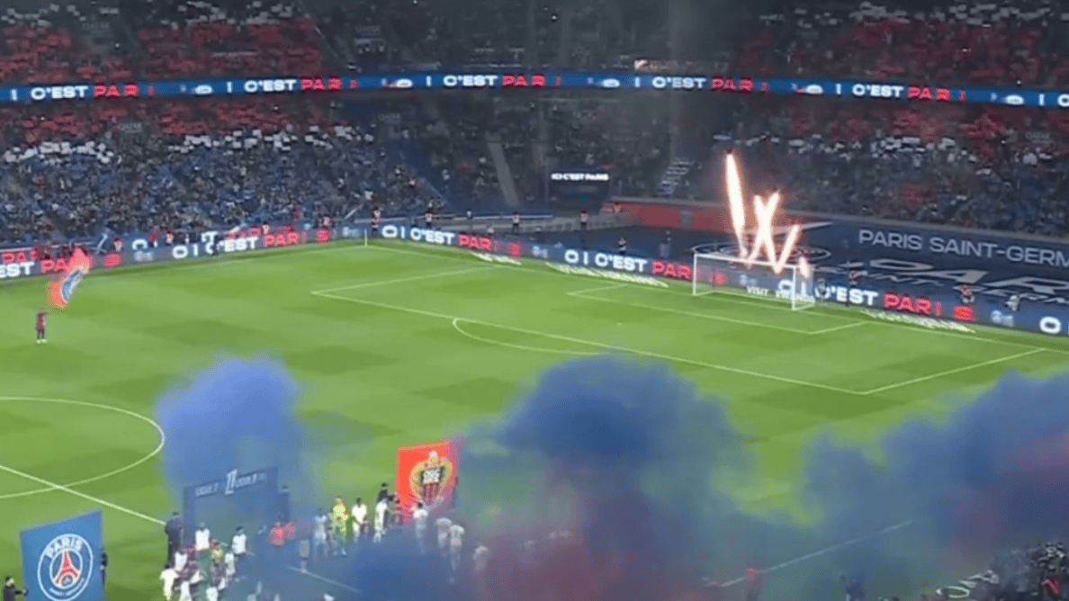 NBA新一期攻防效率图：雷霆&火箭净效率前二（NBA攻防效率最新榜：雷霆、火箭净效率位居前二）