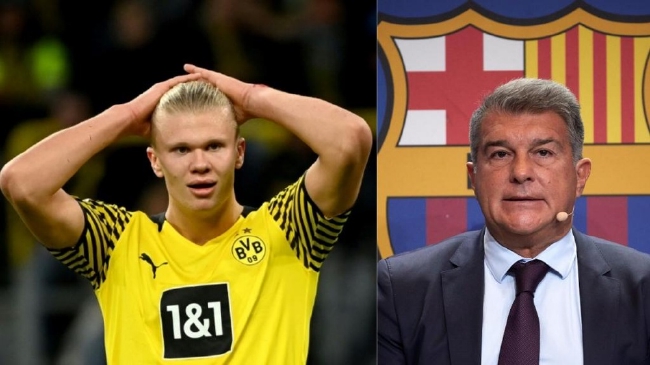 替补席没啥存在感！湖人首发5虎合砍102分