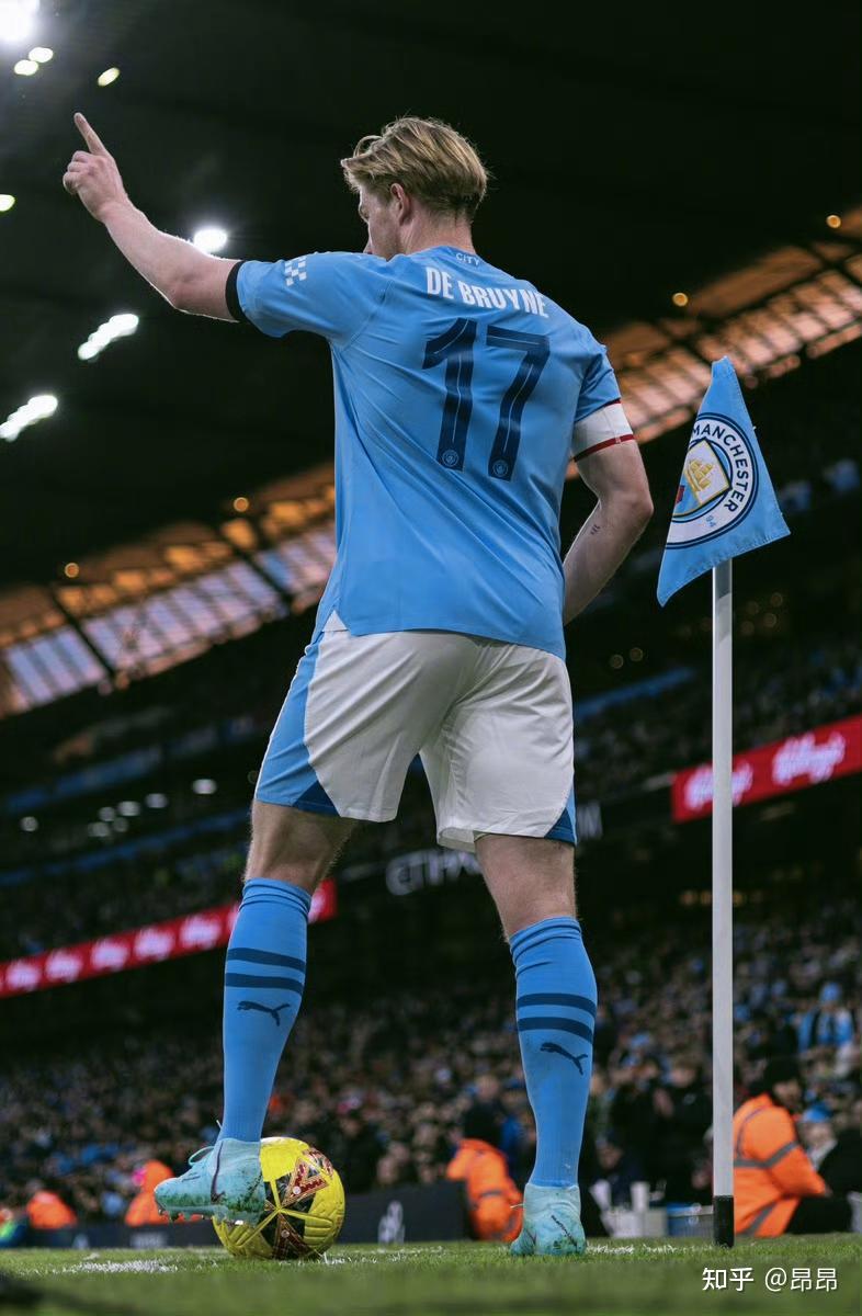 半场战报：马略卡0-0奥萨苏纳（半场结束：马略卡与奥萨苏纳互交白卷）