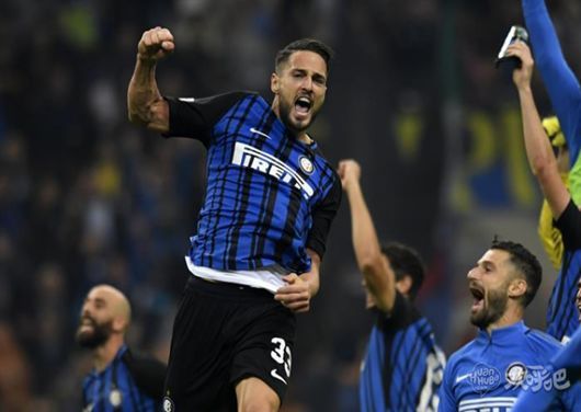 拒绝伊朗足协主席入境，美加墨三国关系微妙，美国政府成为世界杯不安定因素（伊朗足协主席遭拒入境，美加墨关系微妙化，美国政府成世界杯不稳因素）