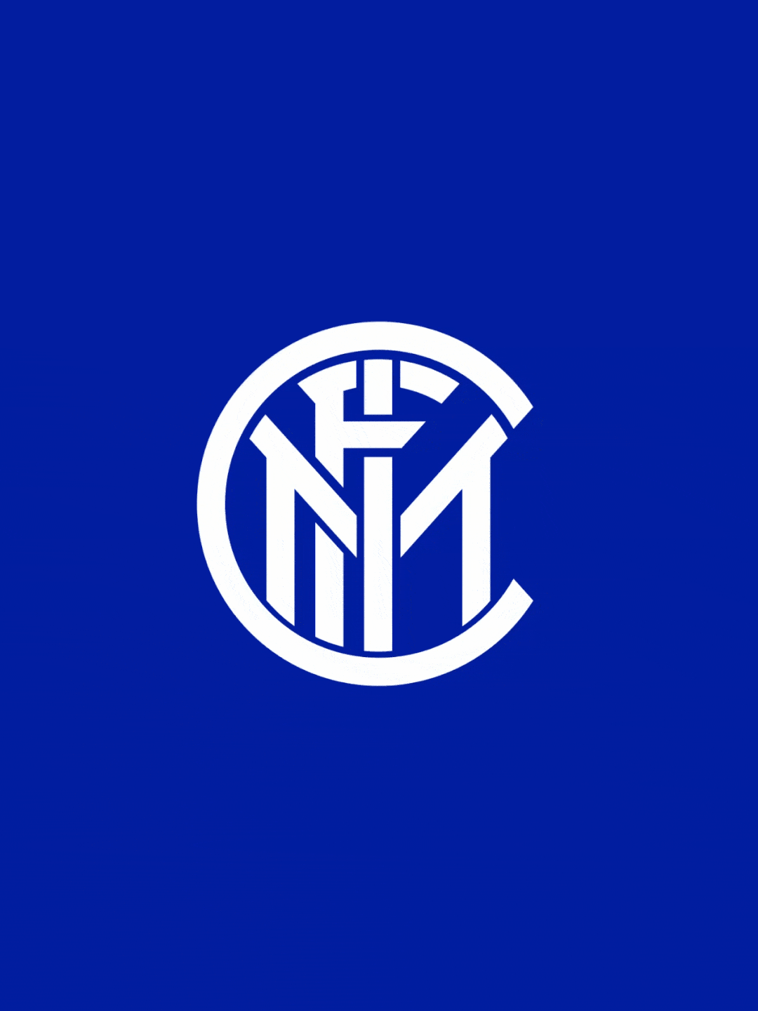 英媒：利物浦准备总价1.4亿镑再次报价伊萨克，预计今天送达