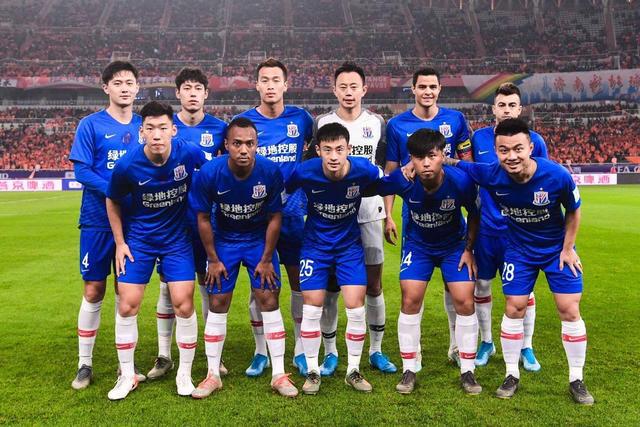 足球曝足坛巨星可能无缘世界杯，伤病加重（曝足坛巨星伤情恶化，或将无缘世界杯）