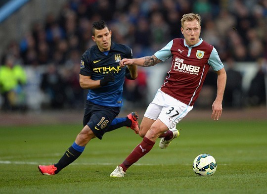 意大利杯1／8决赛裁判安排：圭达执法拉齐奥vs米兰（意大利杯1／8决赛裁判出炉：圭达主哨拉齐奥对米兰）