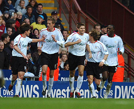 劳塔罗：我不在乎外界批评；有时间我会请全队吃烤肉（劳塔罗：不在意外界质疑，有空就请全队吃烧烤）