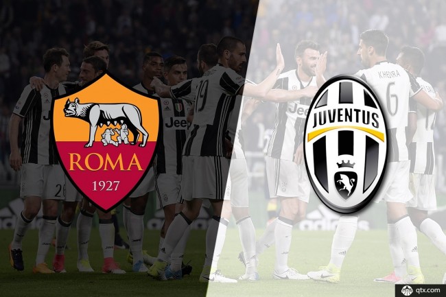 欧冠夺冠概率更新：阿森纳22.6%领跑，拜仁第二巴黎第三（欧冠最新夺冠概率：阿森纳22.6%居首，拜仁第二，巴黎第三）