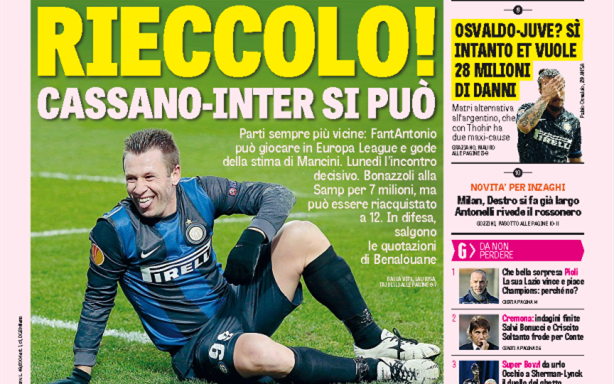 美记：经历上次失败后篮网已放弃吸引巨星，目前专注于选秀（美媒：上次折戟后篮网不再追逐巨星，改以选秀为重）