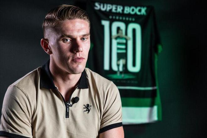 2025世俱杯D组巡礼：切尔西最强 洛杉矶顶替莱昂（2025世俱杯D组前瞻：切尔西最被看好，洛杉矶递补莱昂）