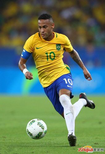 荷甲前瞻：乌德勒支主帅充满信心，埃因霍温多人缺席（荷甲前瞻：乌德勒支主帅信心十足，埃因霍温多名球员缺阵）