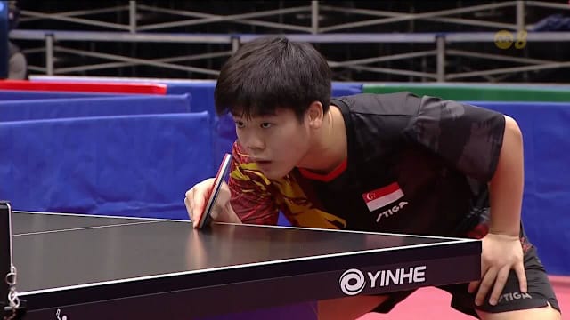 记者：皮奥是新的维埃里，他是意大利足球的唯一希望（记者：皮奥被誉为新维埃里，他是意大利足球的唯一寄托）