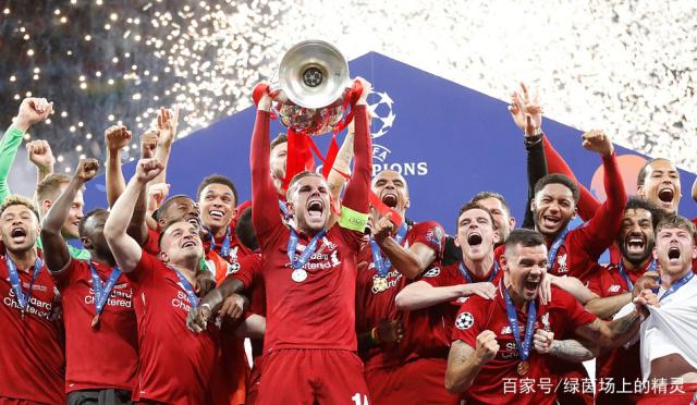 詹姆斯关键三分绝杀（詹姆斯压哨三分定胜负）