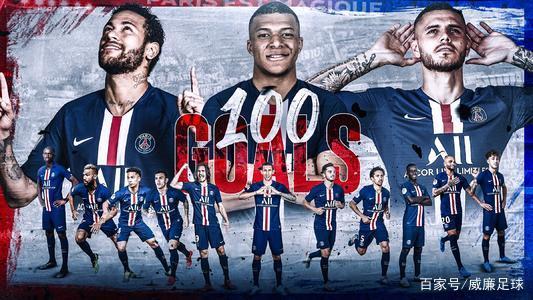 曼联红魔主场零封埃弗顿（红魔曼联坐镇老特拉福德零封埃弗顿）