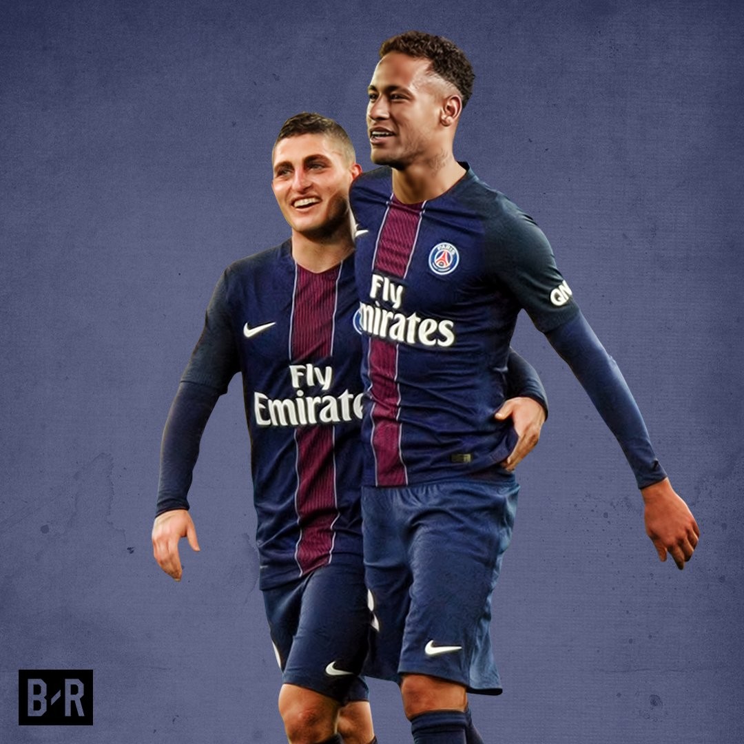 莫雷托：米兰没考虑签回蒂亚戈-席尔瓦，弗鲁米嫩塞也不想卖（莫雷托：米兰无意回购蒂亚戈-席尔瓦，弗鲁米嫩塞亦无出售意向）