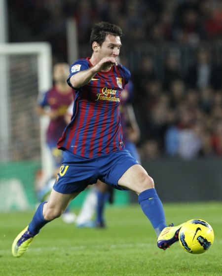 姆巴佩2025自然年共打入66球，位列历史第九&现役第四（姆巴佩2025自然年轰入66球，历史第九、现役第4）