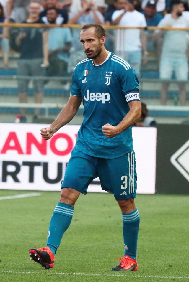 如何判断对手的进攻意图？（如何读懂对手的进攻意图？）