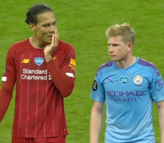 此次未入选法国队身价前10：登贝莱领衔，楚阿梅尼、约罗在列（法国队本期落选球员身价TOP10：登贝莱居首，楚阿梅尼、约罗入榜）