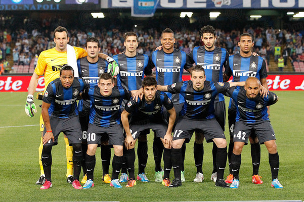 樊振东两度被上海记大功，王励勤力邀成就超级全满贯