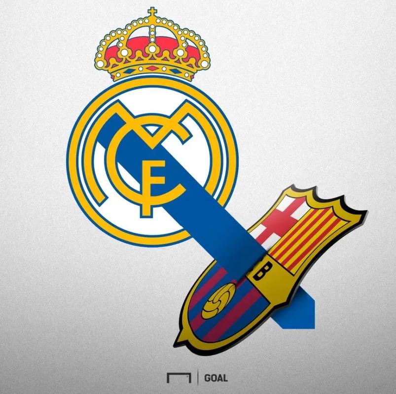 意媒：阿坎吉缺席国米训练，欧冠对阵利物浦出战成疑（据意媒报道，阿坎吉未参加国米训练，欧冠战利物浦出场成疑）