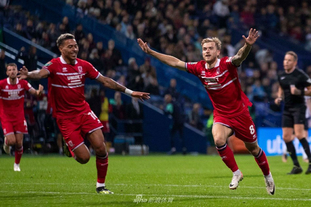 想重新踢的比赛？维埃里：02年世界杯vs韩国；97年欧冠踢多特（维埃里心中想重赛的两战：2002世界杯对韩国、1997欧冠战多特）