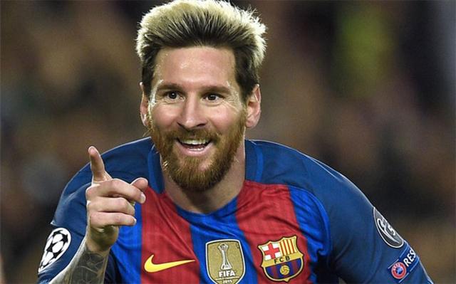 威尔希尔：道曼确实比我强，赖斯正承担他的榜样角色（威尔希尔承认不如道曼：赖斯正接过其榜样职责）