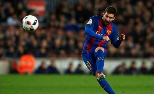 埃永：榜样是埃托奥和莱万；相比西甲我的风格更适合踢英超（埃永：以埃托奥、莱万为榜样，自认踢法更适合英超而非西甲）