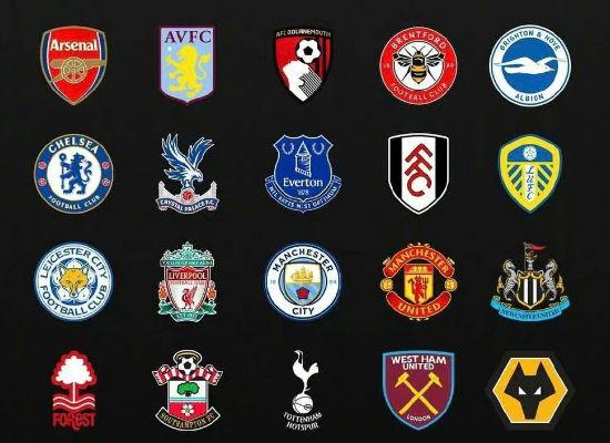 斗士，二度战胜癌症的拉斯帕尔马斯队长基里安获体育精神奖（拉斯帕尔马斯队长基里安两度战胜癌症获体育精神奖）