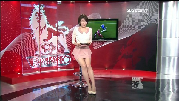 罗马诺：皇马计划在明年6月签回尼科-帕斯，球员已同意回归（罗马诺：尼科-帕斯已同意明夏回归，皇马计划6月完成签约）