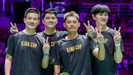 墨媒：22岁美国籍中场布里安被墨西哥归化，他曾代表美国出场（墨媒称22岁美籍中场布里安已被墨西哥归化，曾为美国队出战）