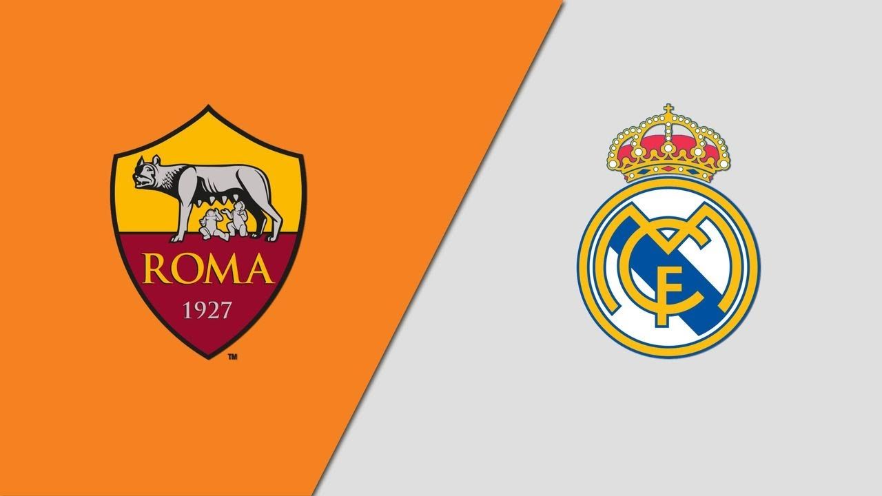 巴黎人报：一极端球迷组织庆祝成立20周年，在埃菲尔铁塔大放焰火（《巴黎人报》：极端球迷组织庆祝成立20周年，在埃菲尔铁塔燃放烟花）