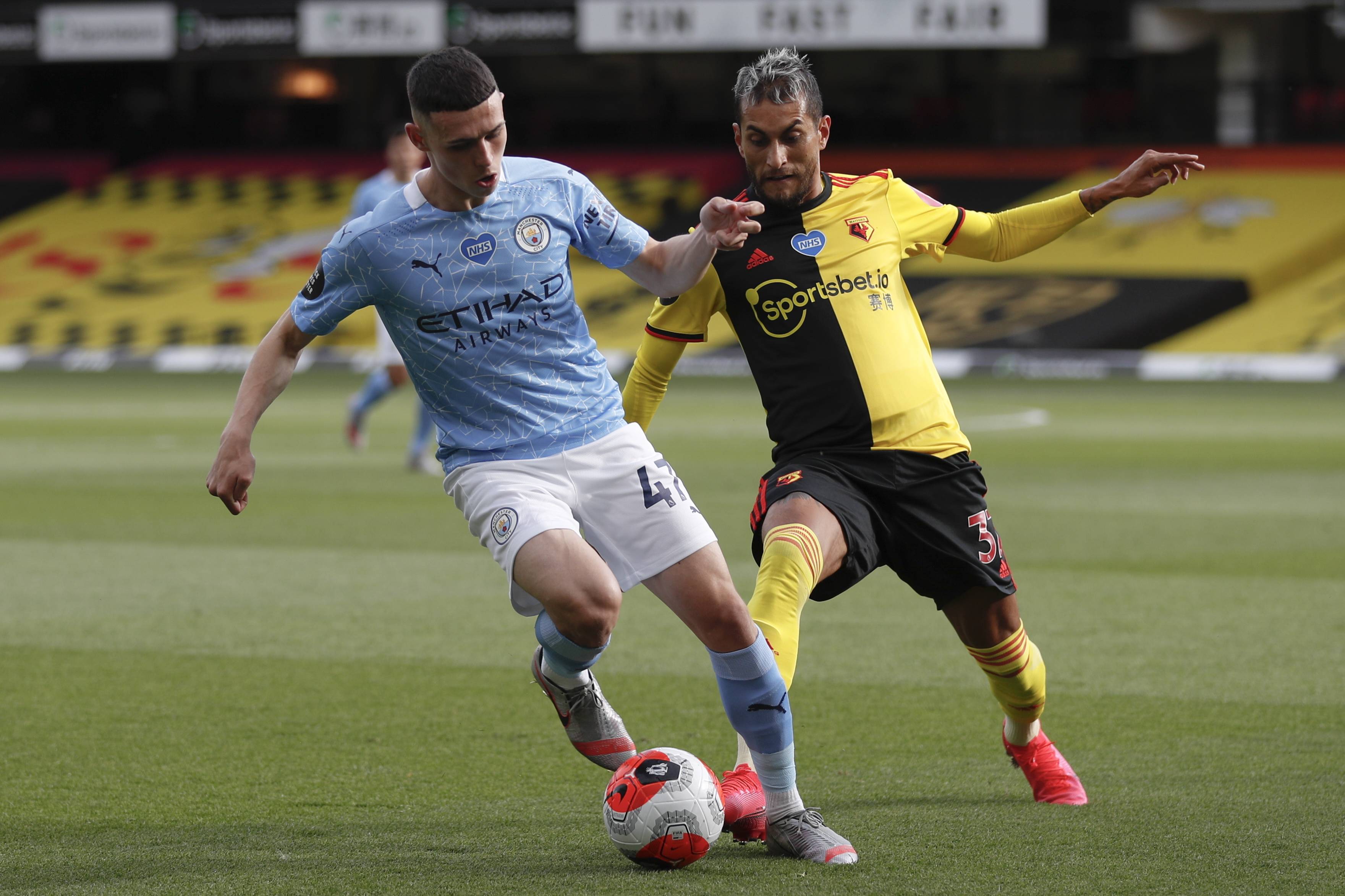 媒体人：某直播平台获得新赛季CBA版权，将直播部分场次（媒体人士称某直播平台已拿下新季CBA版权 将直播部分比赛场次）