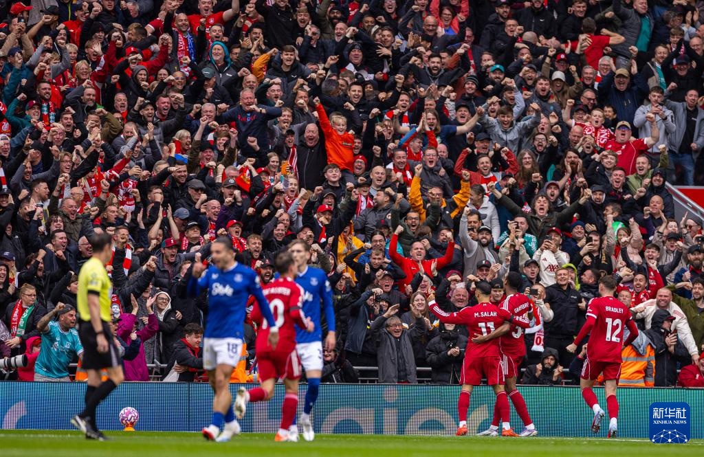 阿莱格里：莱奥的状态没问题；踢亚特兰大有4分钟皮球像炸弹（阿莱格里：莱奥状态无碍；对阵亚特兰大曾有4分钟皮球仿佛成了炸弹）