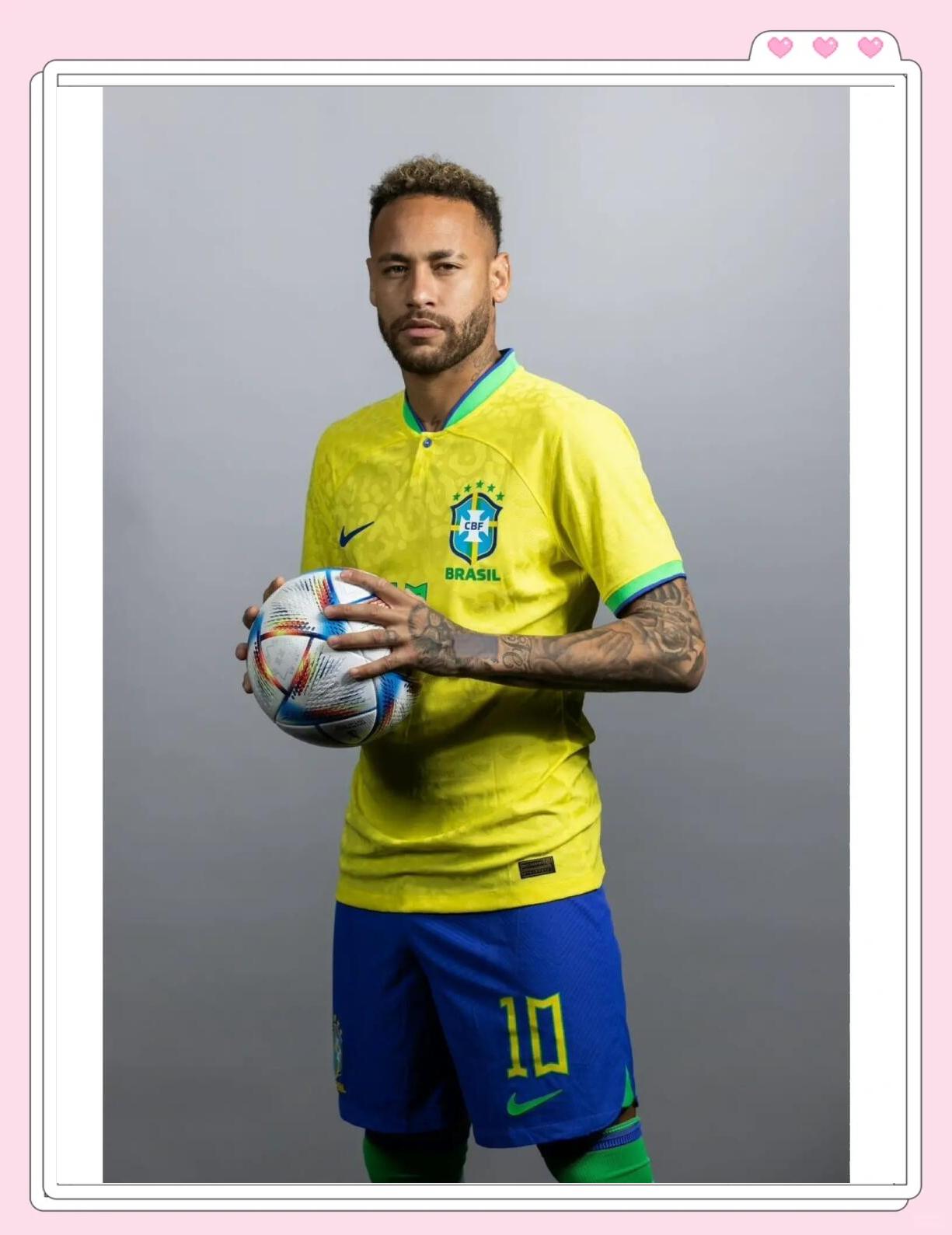 拜仁众将美职联决赛前给穆勒加油：我们都会看比赛，祝夺冠！