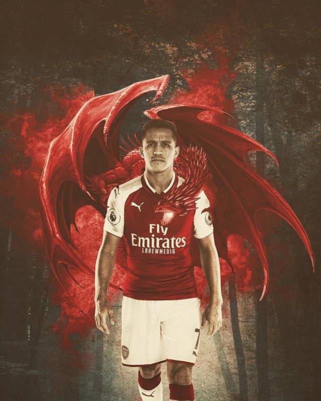 宫磊：佳一年轻时就好学；望他善用新人，打破传统，敢于担当（宫磊赞佳一年少好学，盼其起用新人、突破旧习、勇挑重担）