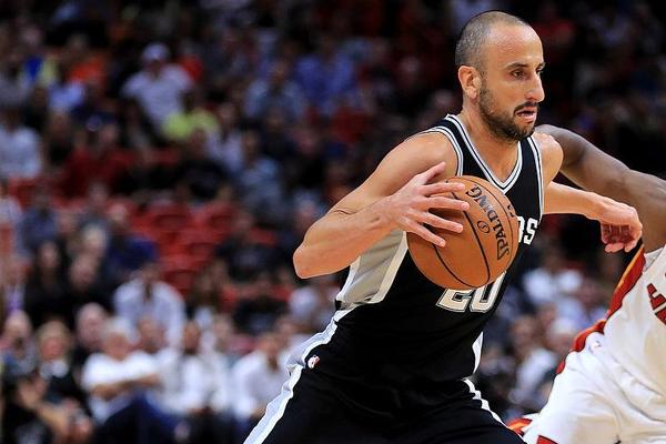 德转公布英超U21身价榜，切尔西18岁新星8000万欧居首（转会市场发布英超U21身价榜，切尔西18岁新星以8000万欧登顶）