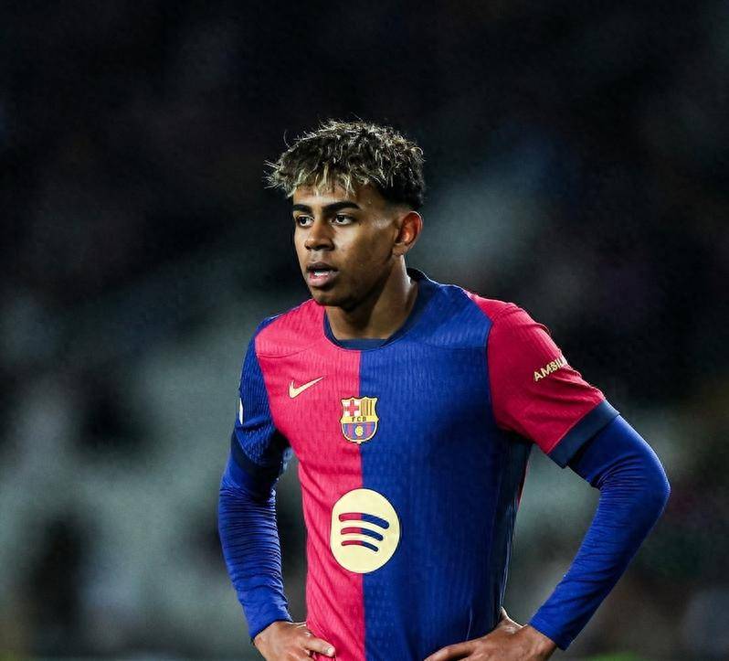 葡萄牙足协前主席：如果我还在任，我绝不会选马丁内斯当教练（前葡萄牙足协主席：若我仍在位，绝不会让马丁内斯执教）