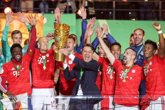 足球西甲豪门密集赛程崩盘，队内伤病潮袭来（密集赛程拖垮西甲豪门，球队遭遇伤病潮）