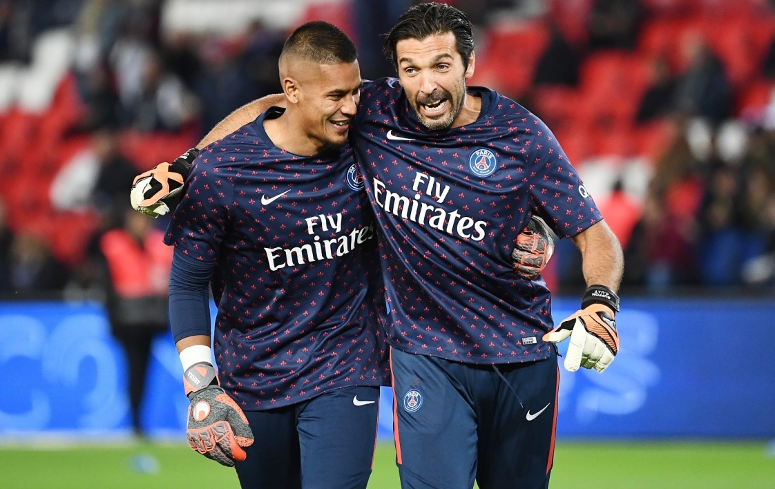 国安5-1送梅州降级，法比奥大四喜独享联赛金靴，张玉宁破门（北京国安5比1大胜致梅州降级，法比奥独中四元加冕金靴，张玉宁破门建功）