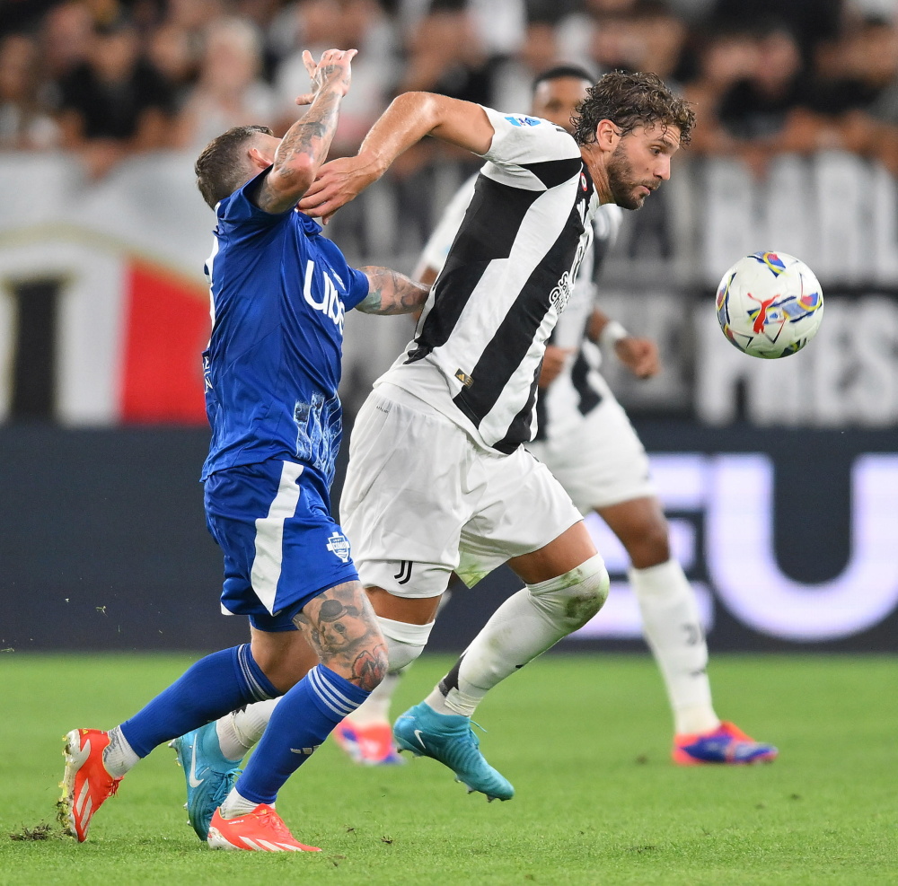 绝杀阿森纳＋斩获联赛5连胜＋跃居积分榜第2位＋各项赛事7连胜！（补时绝杀阿森纳，联赛5连胜在手，积分榜升至第2，各项赛事收获7连胜）