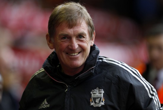 德转列本赛季五大联赛场均积分：（转会市场统计：本赛季五大联赛场均积分榜）