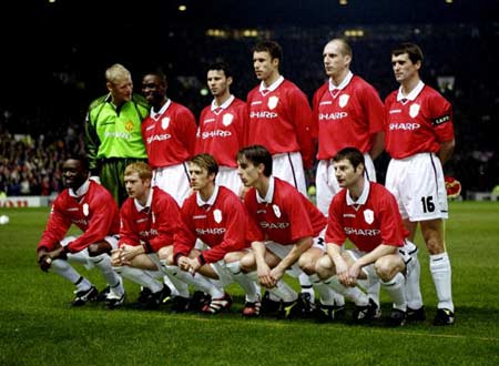 阿莱格里接受采访谈球队0比1不敌拉齐奥：我们将更专注于对阵都灵的比赛（阿莱格里谈0-1负拉齐奥：我们将更专注备战都灵）