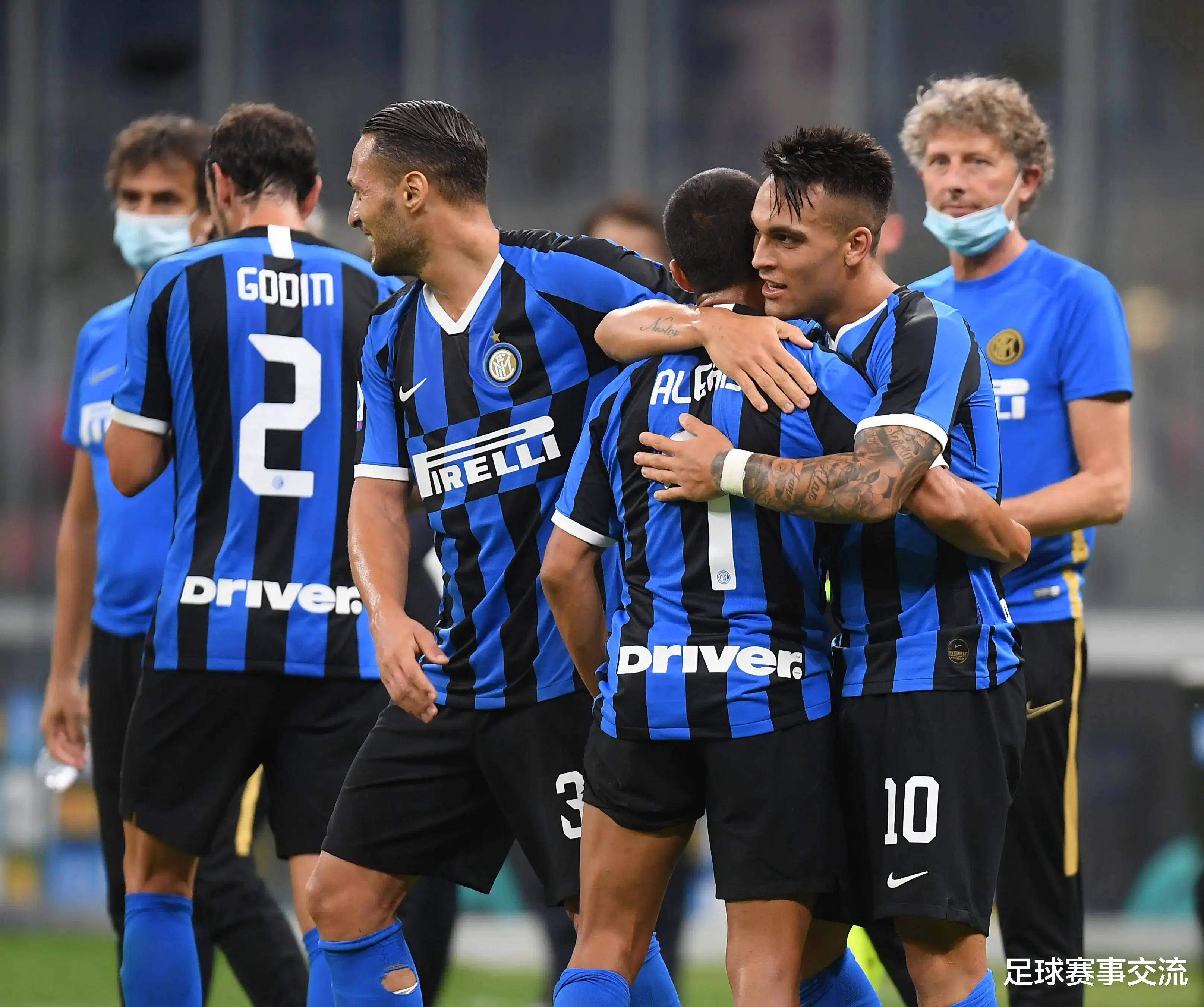 巴萨欲免费挖角曼联青训太子，曝其心怀儿萨梦！欧洲多家豪门觊觎（曝曼联青训新星倾心巴萨，或零转会费加盟，欧洲豪门竞逐）