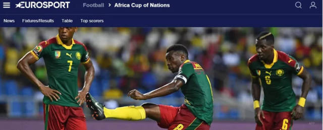 阿莫林：拉爵公开支持影响了球队，但我早就清楚自己要走的路（阿莫林称拉爵公开支持曾影响球队，但自己早已确定前行方向）